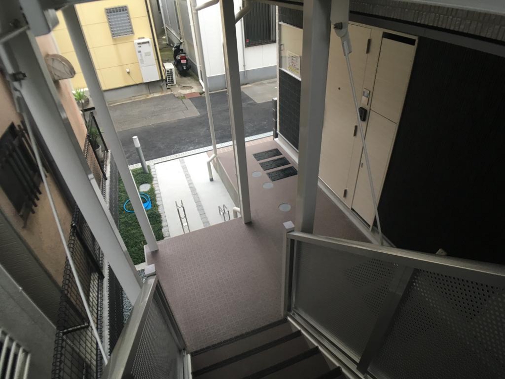 26/30 その他画像