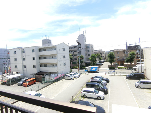 20/30 その他画像