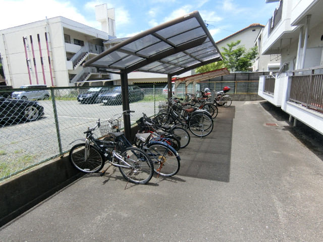 23/30 その他画像