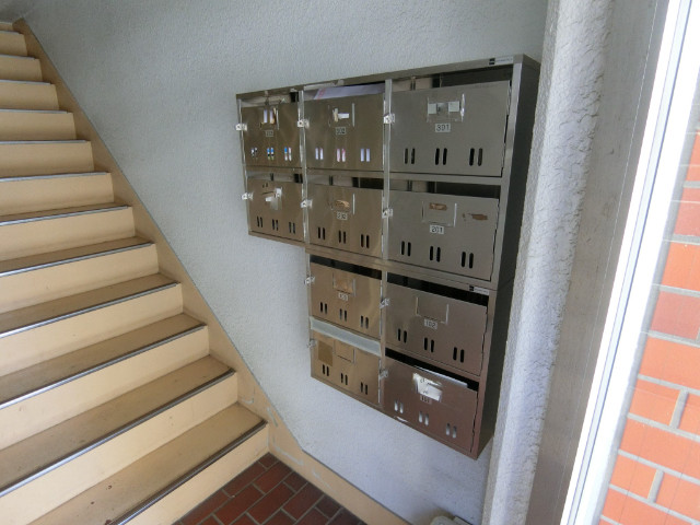 24/30 その他画像