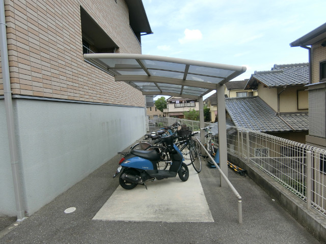 26/30 その他画像