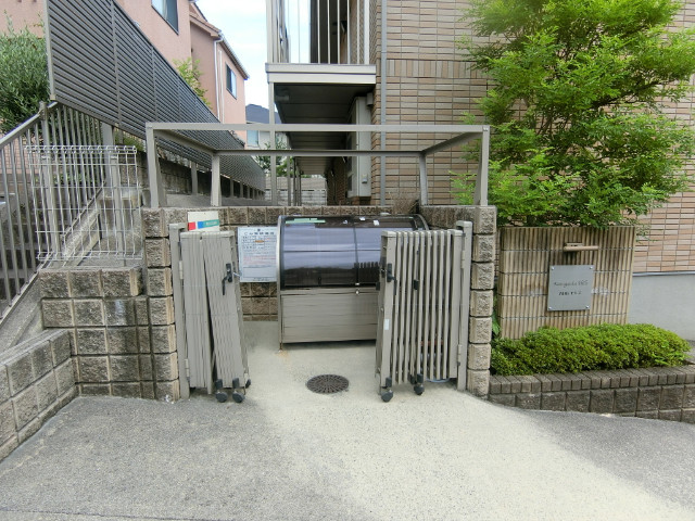 27/30 その他画像