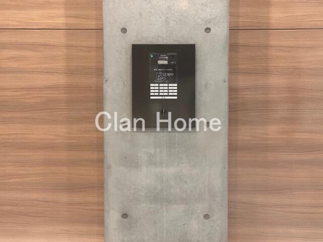 27/30 その他画像