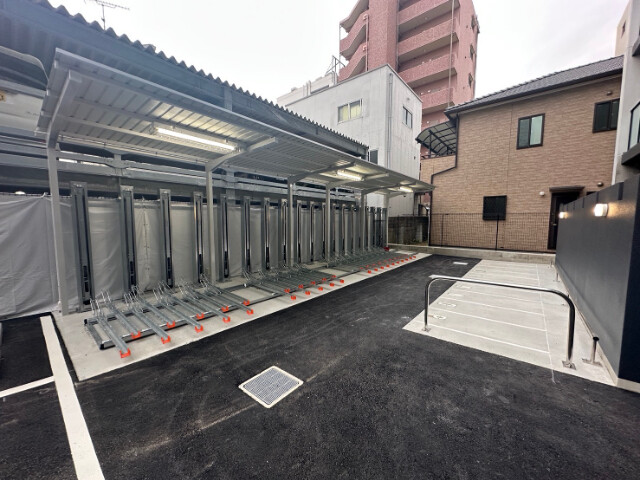 26/30 その他画像