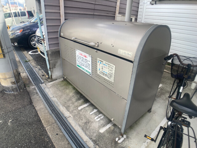 28/30 その他画像