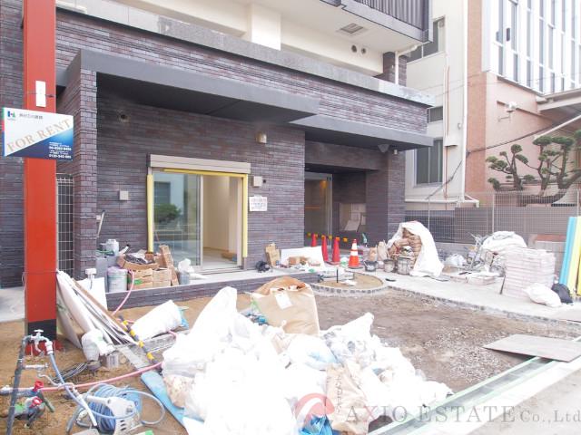 28/30 その他画像