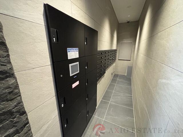 25/30 その他画像