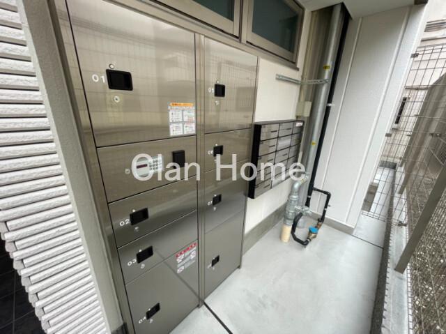 22/30 その他画像