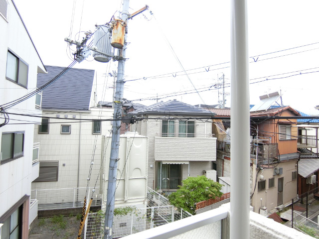 22/30 その他画像