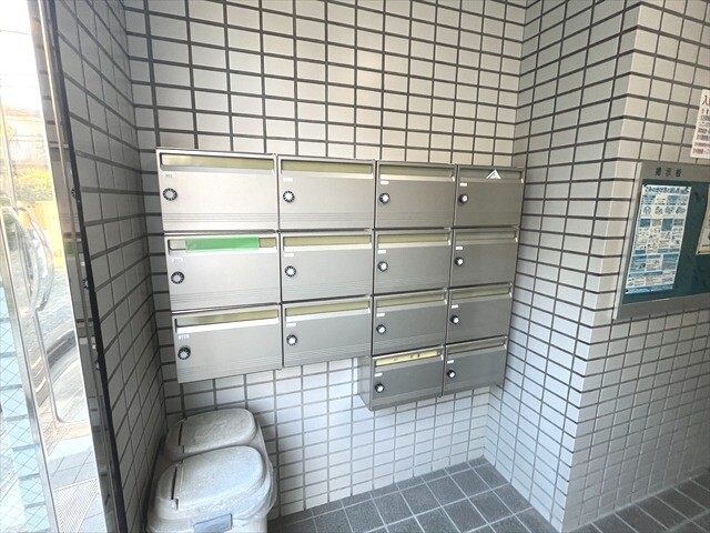 24/30 その他画像