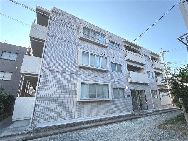 25/30 その他画像