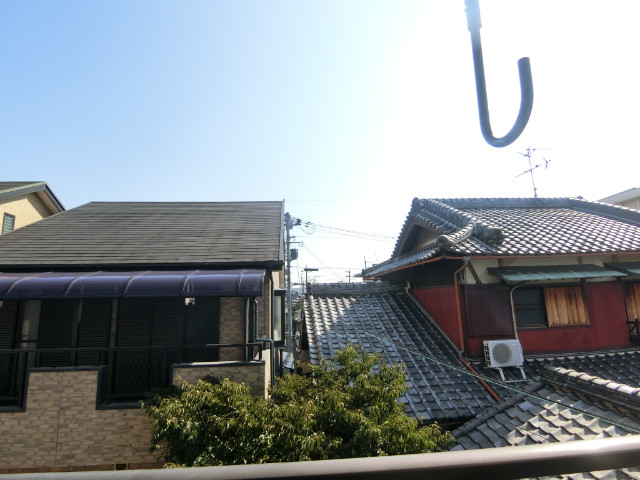 19/30 その他画像