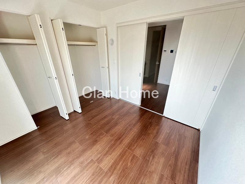 3/27 リビング/ダイニング