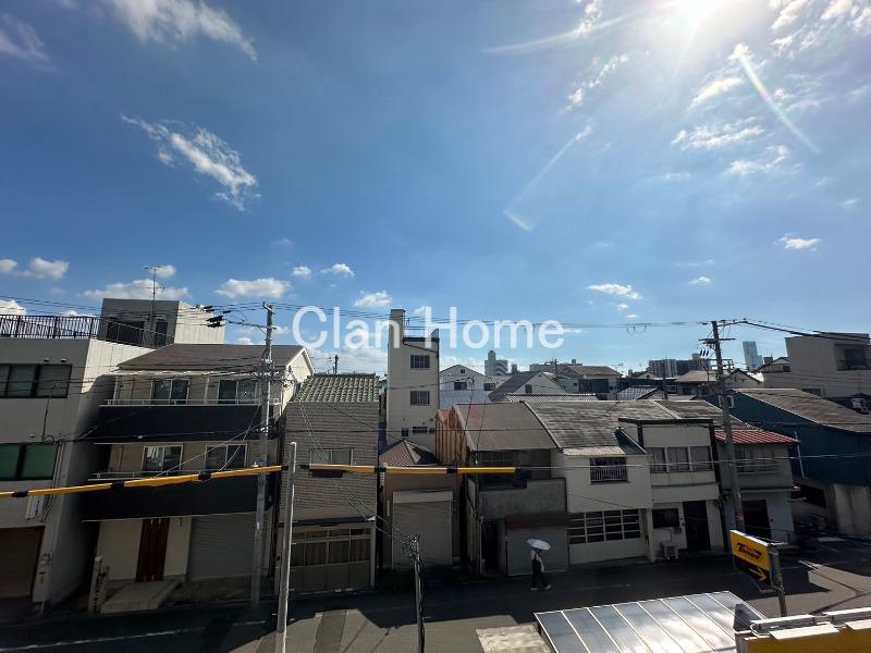 21/27 その他画像