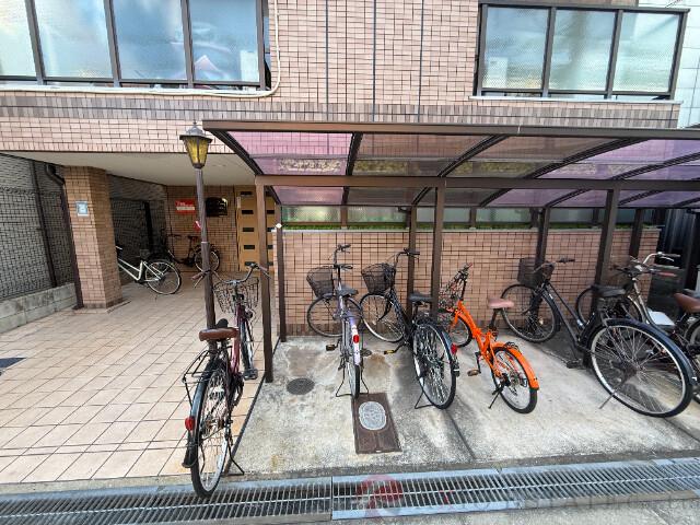 28/30 その他画像