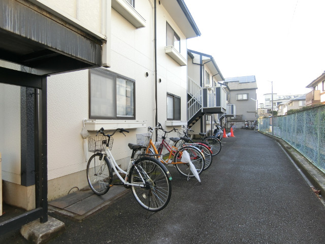 26/30 その他画像