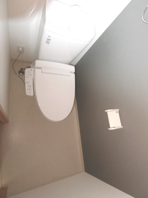 15/30 トイレ
