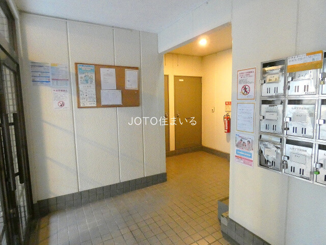 16/24 その他画像