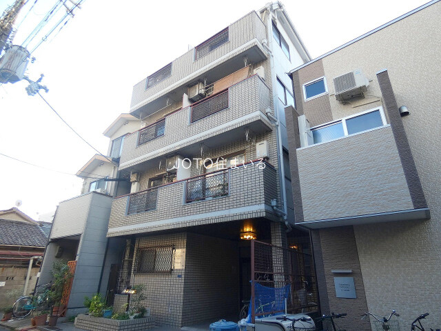 13/24 その他画像