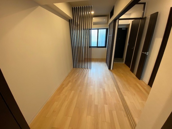 13/19 その他画像