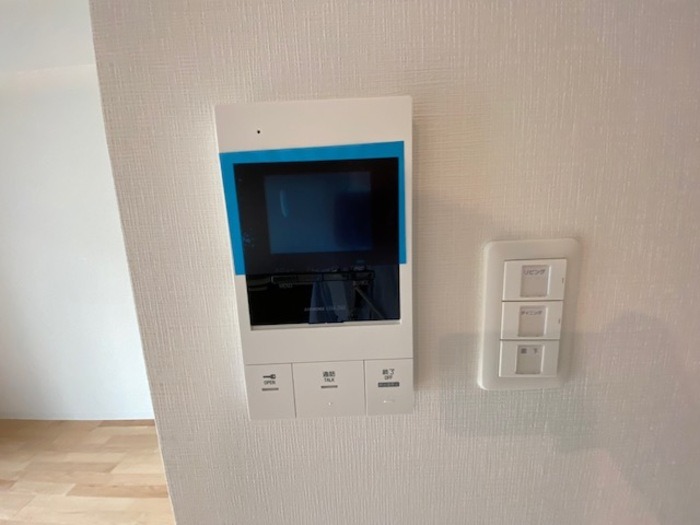 14/19 その他画像