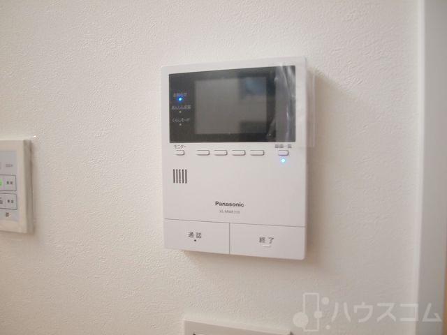 18/30 その他画像