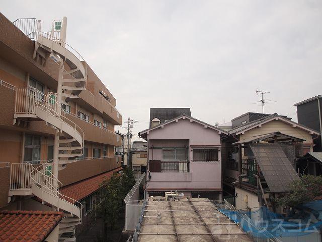 19/30 その他画像