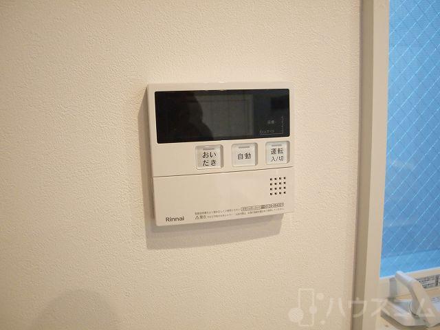 21/30 その他画像