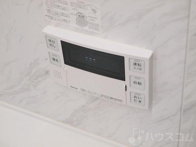 24/30 その他画像