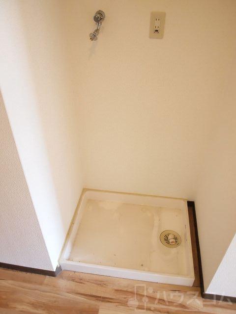 17/30 その他画像