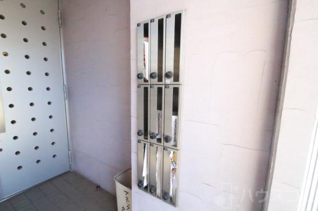 25/30 その他画像