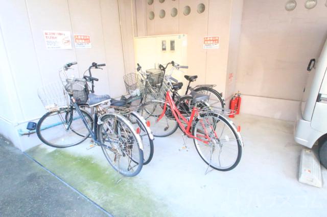 26/30 その他画像