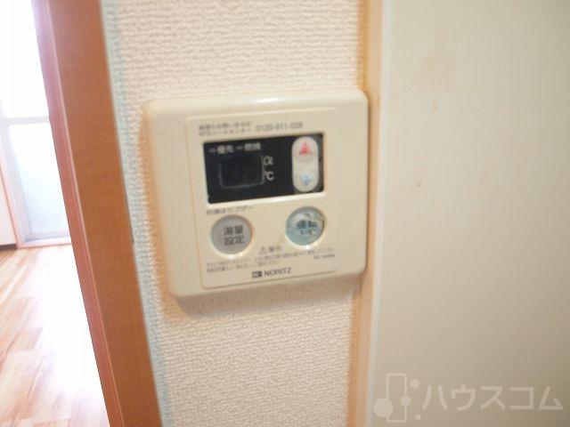 20/30 その他画像