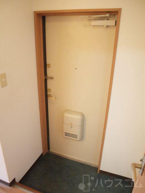 23/30 その他画像