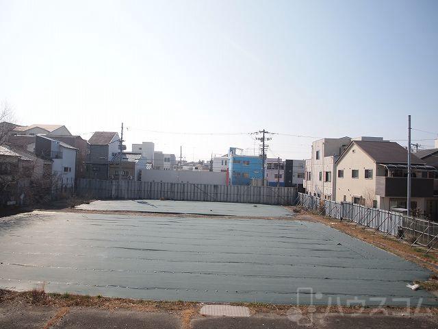 21/30 その他画像