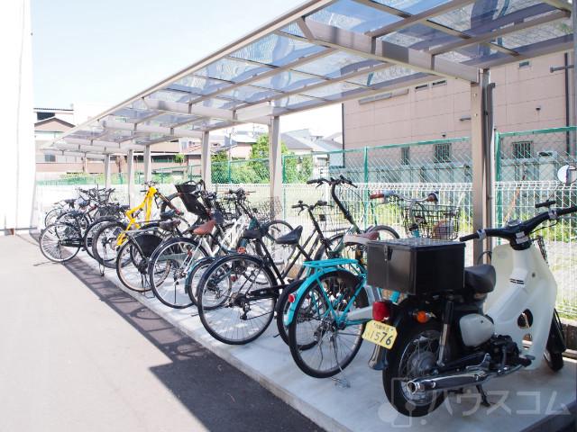 26/30 その他画像