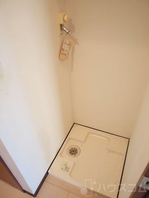 18/30 その他画像