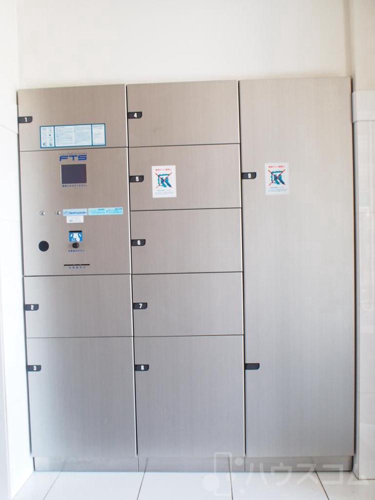 17/30 その他画像