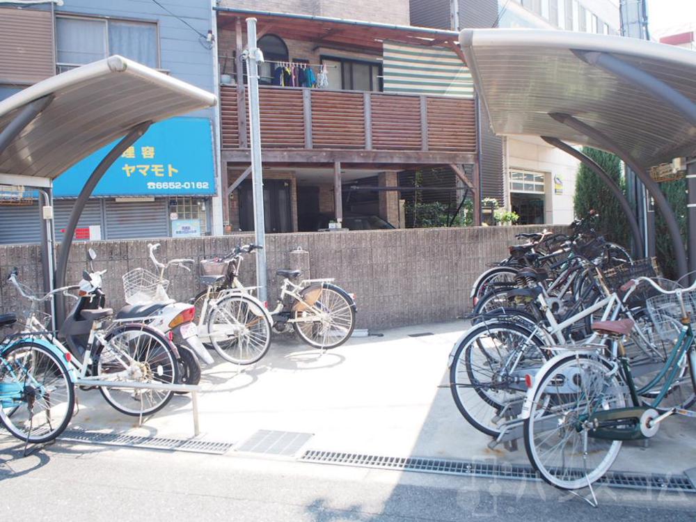 28/30 その他画像