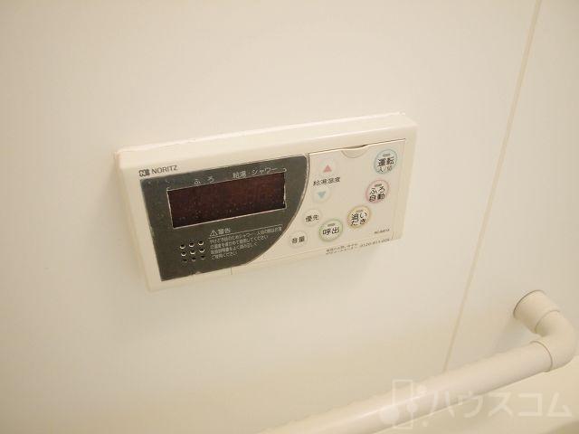 21/30 その他画像