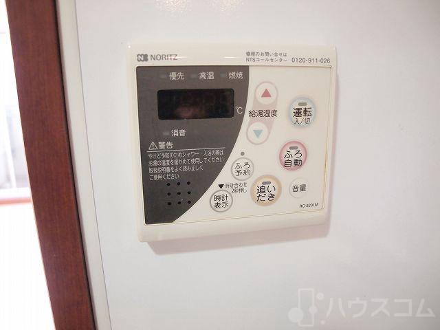 22/30 その他画像