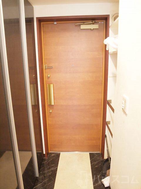 25/30 その他画像