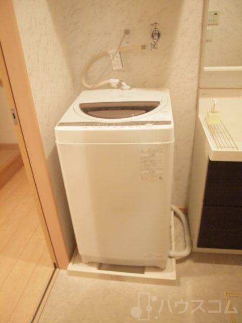 18/30 その他画像