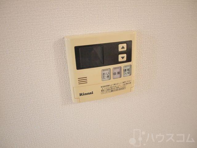 24/30 その他画像