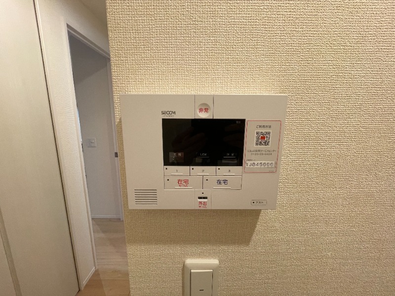 22/28 その他画像