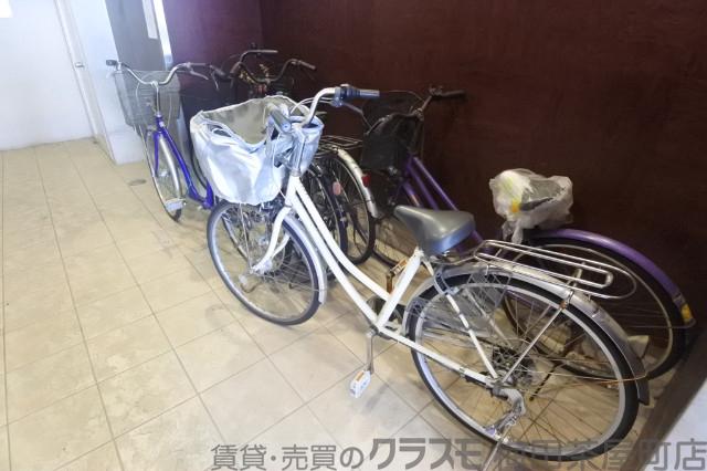 27/30 その他画像