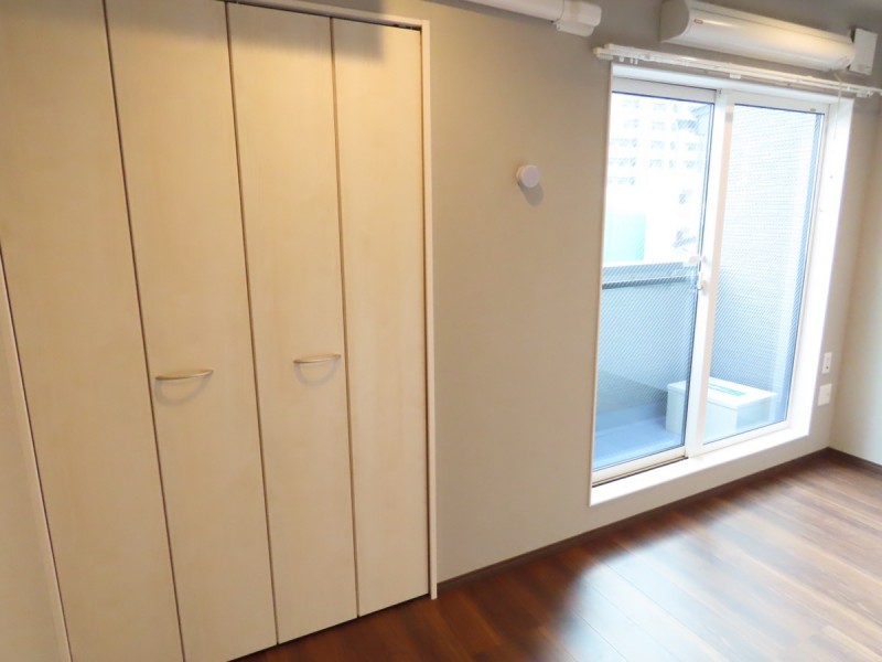 3/15 リビング/ダイニング