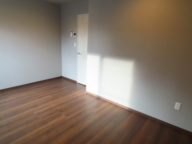 5/15 リビング/ダイニング