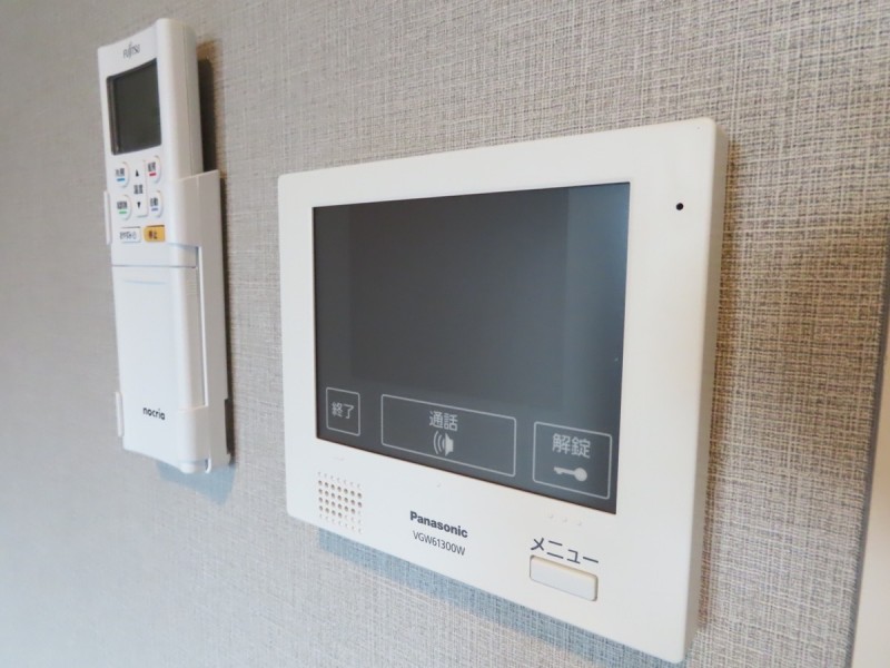 15/15 その他画像