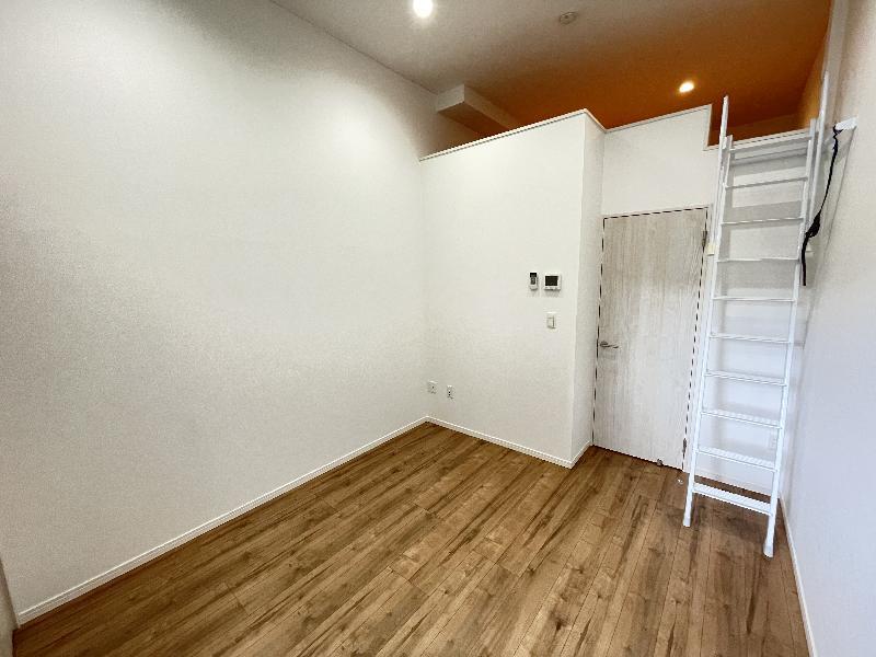 3/16 リビング/ダイニング